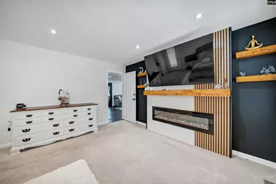 167 Ralph Williams Road, Prosperity, SC 29127 - Photo 32