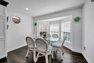 167 Ralph Williams Rd, Prosperity, SC 29127 - Photo 24