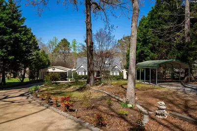 167 Ralph Williams Road, Prosperity, SC 29127 - Photo 56