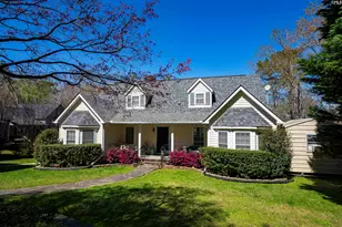 167 Ralph Williams Rd, Prosperity, SC 29127 - Photo 2