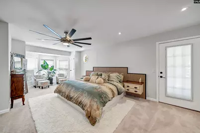 167 Ralph Williams Road, Prosperity, SC 29127 - Photo 30