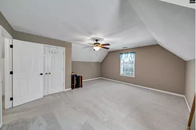 167 Ralph Williams Road, Prosperity, SC 29127 - Photo 46