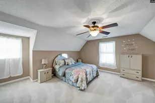 167 Ralph Williams Rd, Prosperity, SC 29127 - Photo 40