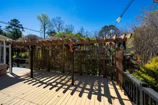 167 Ralph Williams Rd, Prosperity, SC 29127 - Photo 48