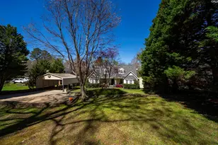 167 Ralph Williams Rd, Prosperity, SC 29127 - Photo 4