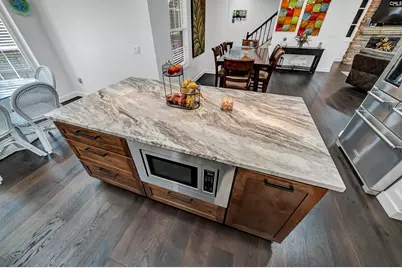 167 Ralph Williams Road, Prosperity, SC 29127 - Photo 18