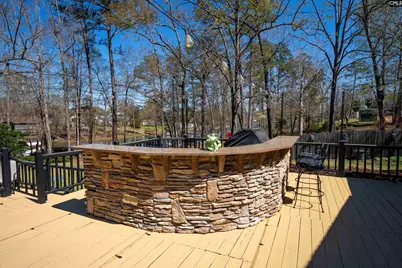 167 Ralph Williams Road, Prosperity, SC 29127 - Photo 10