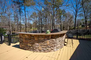 167 Ralph Williams Rd, Prosperity, SC 29127 - Photo 10