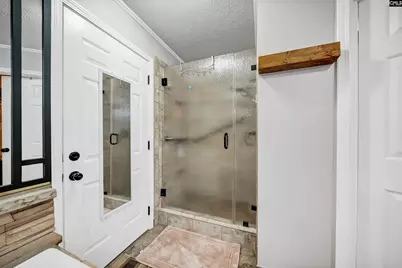 167 Ralph Williams Road, Prosperity, SC 29127 - Photo 38