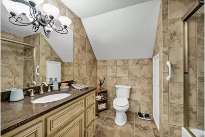 167 Ralph Williams Road, Prosperity, SC 29127 - Photo 42