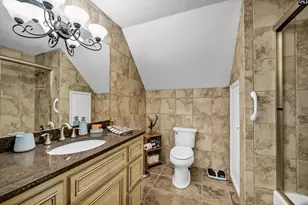 167 Ralph Williams Rd, Prosperity, SC 29127 - Photo 42