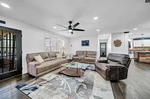 167 Ralph Williams Rd, Prosperity, SC 29127 - Photo 28