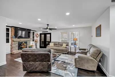 167 Ralph Williams Road, Prosperity, SC 29127 - Photo 26