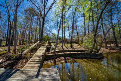 167 Ralph Williams Road, Prosperity, SC 29127 - Photo 50