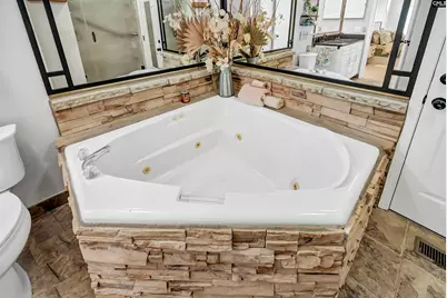 167 Ralph Williams Road, Prosperity, SC 29127 - Photo 34