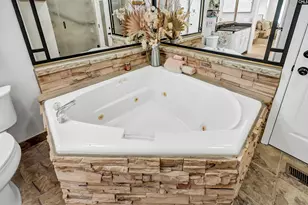 167 Ralph Williams Rd, Prosperity, SC 29127 - Photo 34