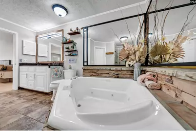 167 Ralph Williams Road, Prosperity, SC 29127 - Photo 36