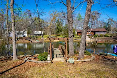 167 Ralph Williams Road, Prosperity, SC 29127 - Photo 60