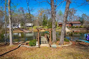 167 Ralph Williams Rd, Prosperity, SC 29127 - Photo 60