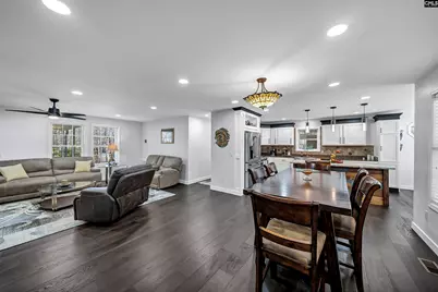 167 Ralph Williams Road, Prosperity, SC 29127 - Photo 22