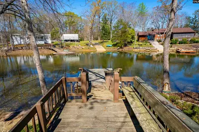 167 Ralph Williams Road, Prosperity, SC 29127 - Photo 6