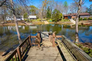 167 Ralph Williams Rd, Prosperity, SC 29127 - Photo 6