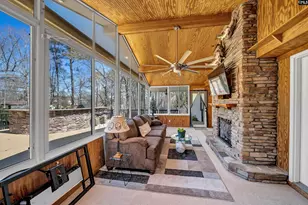 167 Ralph Williams Rd, Prosperity, SC 29127 - Photo 14