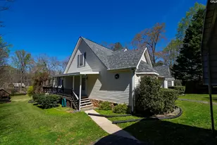 167 Ralph Williams Rd, Prosperity, SC 29127 - Photo 62