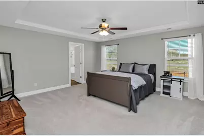 233 Falling Leaves Lane, Blythewood, SC 29016 - Photo 12