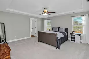 233 Falling Leaves Ln, Blythewood, SC 29016 - Photo 12