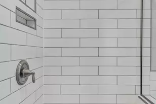 233 Falling Leaves Ln, Blythewood, SC 29016 - Photo 16