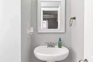 233 Falling Leaves Ln, Blythewood, SC 29016 - Photo 26