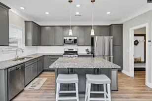 233 Falling Leaves Ln, Blythewood, SC 29016 - Photo 8