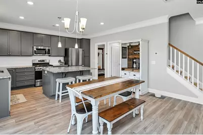 233 Falling Leaves Lane, Blythewood, SC 29016 - Photo 6