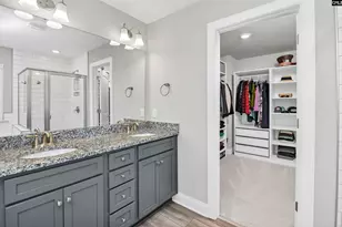 233 Falling Leaves Ln, Blythewood, SC 29016 - Photo 14