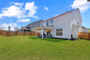 233 Falling Leaves Ln, Blythewood, SC 29016 - Photo 28