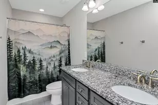 233 Falling Leaves Ln, Blythewood, SC 29016 - Photo 18