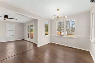 113 Ridgecrest Dr, Lexington, SC 29072 - Photo 10