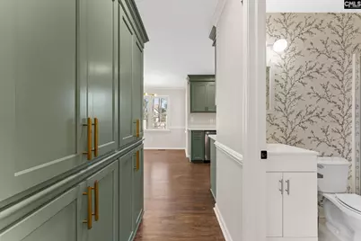 113 Ridgecrest Drive, Lexington, SC 29072 - Photo 8