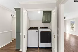 113 Ridgecrest Dr, Lexington, SC 29072 - Photo 16