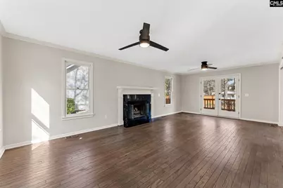 113 Ridgecrest Drive, Lexington, SC 29072 - Photo 4