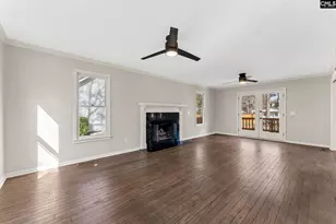 113 Ridgecrest Dr, Lexington, SC 29072 - Photo 4