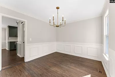 113 Ridgecrest Drive, Lexington, SC 29072 - Photo 6