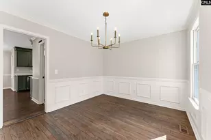 113 Ridgecrest Dr, Lexington, SC 29072 - Photo 6