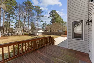 113 Ridgecrest Dr, Lexington, SC 29072 - Photo 34