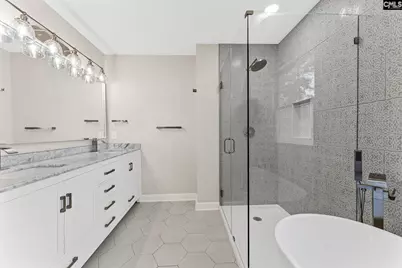 113 Ridgecrest Drive, Lexington, SC 29072 - Photo 30