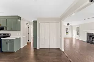 113 Ridgecrest Dr, Lexington, SC 29072 - Photo 12