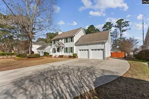113 Ridgecrest Dr, Lexington, SC 29072 - Photo 2