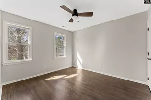 113 Ridgecrest Dr, Lexington, SC 29072 - Photo 24