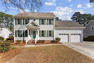 113 Ridgecrest Drive, Lexington, SC 29072 - Photo 1